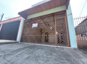 41473e22-a8f3-4a45-83b3-a07c708d5052.jpeg · Sobrado para venda em Vila Guarani (Z Sul) com 2 quartos, sendo 1 suíte, 196m²