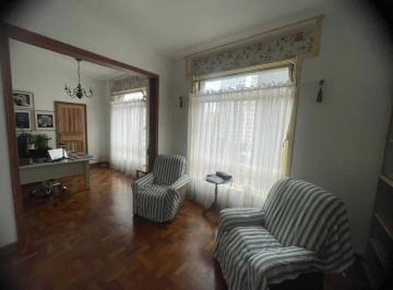 2179812.jpeg · Apartamento à venda em São Paulo, República, com 2 quartos, 74m²