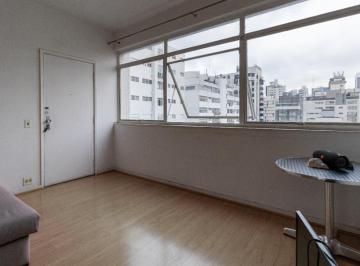 45b19ee4-f490-49c4-b3ec-06a5ff980779.jpeg · Apartamento para venda em Cerqueira César com 3 quartos, sendo 1 suíte, 123m²