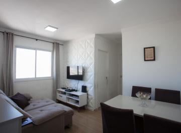 cb42a75b-b283-40af-97d3-fdcddfc68147.jpeg · Apartamento para venda em Vila Souza com 2 quartos, 41m²