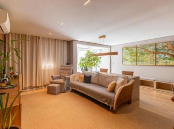 d298f0a1-b040-467b-bf63-417f3c5835ac.jpeg · Apartamento para venda em Vila Nova Conceição com 2 quartos, sendo 1 suíte, 95m²