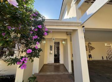9b9d280d-f674-4a00-99fe-ee170fef7398.jpeg · Casa no condomínio cond. Vianna Ville para venda com 5 quartos, sendo 2 suítes, 501m²