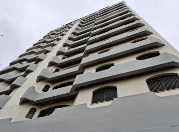 1733426337434-a4288ac0_ee3d_44d3_b866_71c1ed9f8093.jpeg · Apartamento para venda em Jardim São Paulo(Zona Norte) com 3 quartos, sendo 1 suíte, 118m²