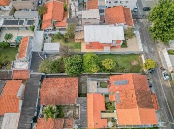 1726775761226-dji_093602.jpeg · Lote em condomínio para venda em Jardim Hípico, 500m²