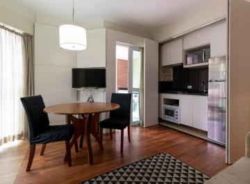 1729783840579-01fotos_001.jpeg · Apartamento garden para venda em Vila Olímpia com 1 quarto, 139m²