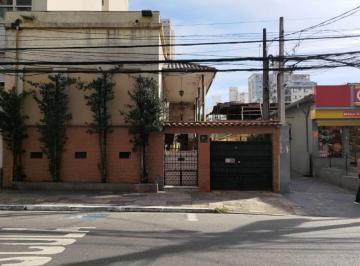 4a0fb9ef-9455-4553-aa0e-439037fadbe9.jpeg · Casa comercial para venda em Vila Mariana, 598m²