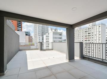 1741864690619-01fotos_013_destaque.jpeg · Apartamento garden para venda em Pinheiros com 1 quarto, 80m²