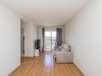 6a823c17-0d64-4551-8ee0-ea7ed6c9b9fa.jpeg · Apartamento para venda em Limão com 2 quartos, 48m²