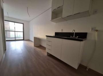 8c1adce6-51e2-4c0e-8a63-9931de399fd0.jpeg · Studio para venda em Mirandópolis com 1 quarto, 31m²