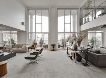 17b7a4a6-03d2-468f-95aa-5574c7737a7e.jpeg · Apartamento para venda em Jardim América com 4 quartos, sendo 4 suítes, 650m²