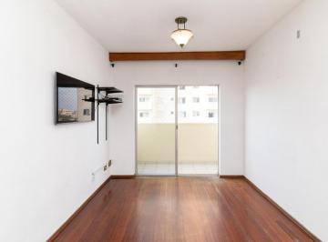 8c6b6a8b-812a-45b9-82f9-9bcff5e08f9e.jpeg · Apartamento para venda em Vila Barreto com 3 quartos, sendo 1 suíte, 83m²