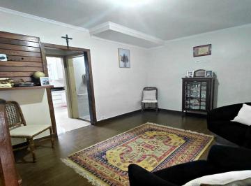 12168baa-906b-484e-9f82-1fb5f7eed22b.jpeg · Casa para venda em Vila Guarani (Z Sul) com 2 quartos, sendo 1 suíte, 224m²