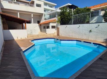46402820-f75e-47c1-ad5b-b41ea218acbf.jpeg · Casa para venda em Vila Mangalot com 4 quartos, sendo 1 suíte, 289m²