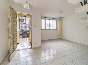 c863b37c-adab-431a-8ff4-6fbdc1877c90.jpeg · Casa para venda em Lapa com 2 quartos, 93m²