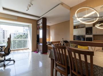 a4722ea8-c6f0-4b5f-a7b0-3df36a14abb7.jpeg · Apartamento para venda em Jaguaré com 2 quartos, sendo 1 suíte, 70m²
