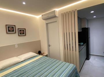 e0e82168-b315-4b67-8319-1490cfa29220.jpeg · Studio para venda em Brooklin com 1 quarto, 25m²