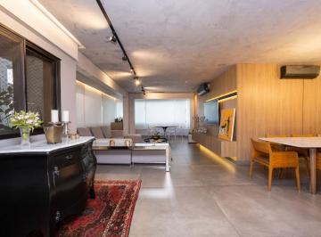 b4cb0431-7a70-4769-bd7d-4d4086adf9d6.jpeg · Apartamento para venda em Itaim Bibi com 4 quartos, sendo 4 suítes, 209m²