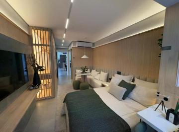 79717b23-61c7-40ec-8e1c-991eb76c1ca5.jpeg · Studio para venda em Bela Vista com 1 quarto, 25m²