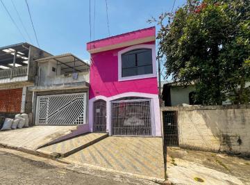 64409d54-1171-4bbd-90ec-461a7fb025c4.jpeg · Casa de vila para venda em Parque das Américas com 2 quartos, sendo 1 suíte, 164m²