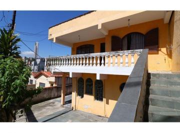 1712082931672-p1.jpeg · Casa para venda em Tucuruvi com 8 quartos, sendo 3 suítes, 334m²