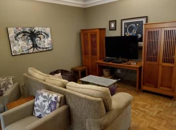 f2d26865-a6a6-49bb-a5cb-4cc0cbe1966a.jpeg · Sobrado para venda em Tatuapé com 3 quartos, sendo 2 suítes, 367m²