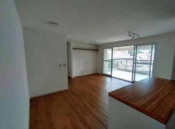 201b8e81-7dbd-4253-99a1-1365b86ceab2.jpeg · Apartamento para venda em Cidade São Francisco com 2 quartos, sendo 1 suíte, 86m²