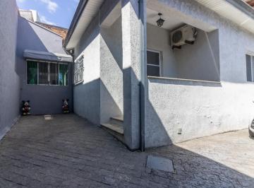 20bcee02-54be-4693-a41e-cc9dd3886333.jpeg · Casa para venda em Sítio do Mandaqui com 3 quartos, sendo 3 suítes, 192m²