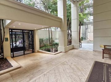 fa0b6755-3a29-424c-8612-6b55b66b77e1.jpeg · Apartamento para venda em Higienópolis com 4 quartos, sendo 2 suítes, 300m²