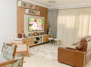 2057e42f-4fc9-4c02-994d-703d8b7e05f6.jpeg · Casa para venda em Santa Teresinha com 5 quartos, sendo 3 suítes, 313m²