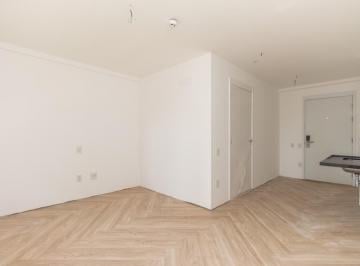 7d111b01-dfcf-4d63-8e1f-056f85654d5f.jpeg · Studio para venda em Vila Madalena com 1 quarto, 27m²