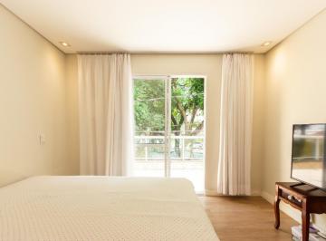 1713530304875-img_4149.jpeg · Sobrado para venda em Vila Palmeiras com 3 quartos, sendo 3 suítes, 240m²