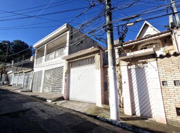 478a79ca-bcaf-45ae-9d7f-37d92cd72123.jpeg · Sobrado para venda em Vila Irmãos Arnoni com 6 quartos, sendo 1 suíte, 380m²