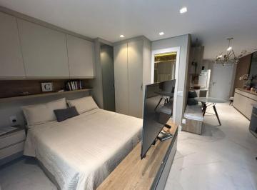 96f5ce1d-c54d-4d67-8875-85c372c7c38c.jpeg · Studio para venda em Centro com 1 quarto, 42m²