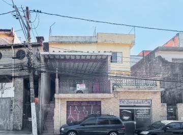 ccbb81c5-1013-461b-ab15-31873c75b4fc.jpeg · Casa para venda em Vila dos Remedios com 2 quartos, sendo 1 suíte, 110m²