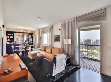 9c4b6727-3b36-4ec4-9a5a-f92deff28514.jpeg · Apartamento para venda em Vila Suzana com 3 quartos, sendo 1 suíte, 114m²