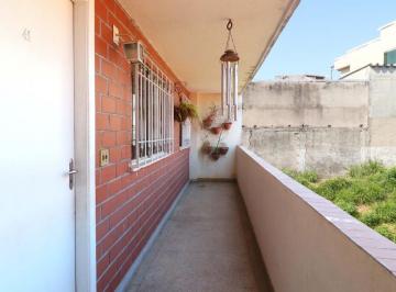 1724687788005-rua_20jo_c3_83o_20dos_20santos_20abreu_2c_20540_20_5_.jpeg · Apartamento para venda em Vila Espanhola com 2 quartos, 64m²