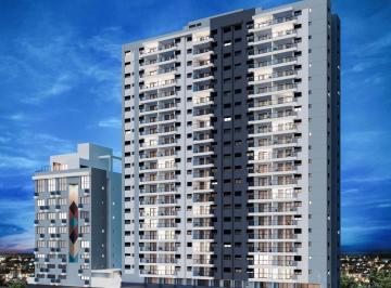 Fachada · Loja à venda em São Paulo, Vila Clementino, 84,46m²