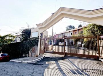 3938ab8a-8d8d-4e57-aa3f-5e0a59debd5f.jpeg · Casa no condomínio The Village Residence para venda com 3 quartos, sendo 1 suíte, 143m²