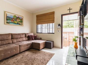 1691691884609-3_2_sala.jpeg · Casa para venda em Vila Isolina Mazzei com 2 quartos, sendo 2 suítes, 104m²