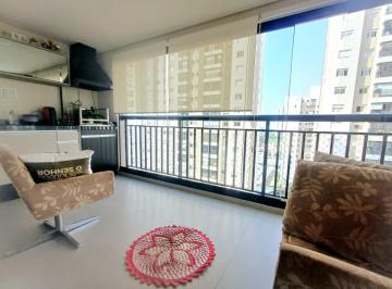1749170518762-e6add321_f344_474e_9a8d_bf0603727a6d.jpeg · Apartamento para venda em Campestre com 3 quartos, sendo 1 suíte, 88m²