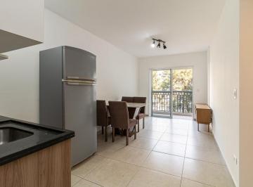 1724505904081-whatsapp_20image_202024_08_24_20at_2010_18_57_20_1_.jpeg · Apartamento para venda em Vila Castelo com 1 quarto, 38m²