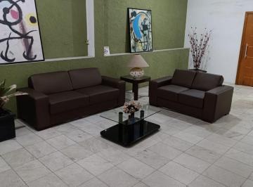 1732017605352-whatsapp_20image_202024_11_07_20at_2020_21_14_20_2_.jpeg · Casa comercial para venda em Santa Cecília, 200m²