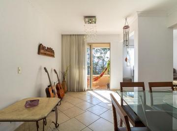 1724450253711-whatsapp_20image_202024_08_23_20at_2018_43_31.jpeg · Apartamento para venda em Condomínio Portal Marajoara ,Jd Marajoara com 4 quartos, sendo 1 suíte, 12