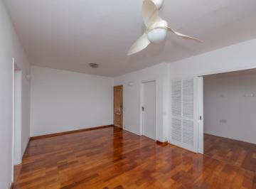 0233e7ca-21c1-444f-a155-6a118747c04c.jpeg · Apartamento para venda em Vila Alexandria com 2 quartos, sendo 1 suíte, 89m²