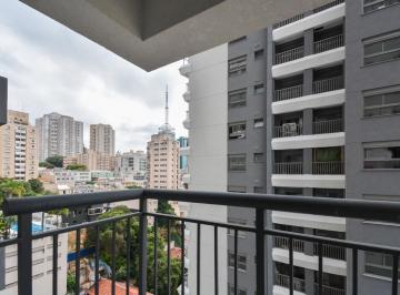 1745352642904-01fotos_008.jpeg · Studio para venda em Paraíso com 1 quarto, 21m²