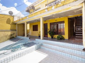 1706876597738-1_entrada_1_.jpeg · Sobrado para venda em Mutinga com 8 quartos, 359m²