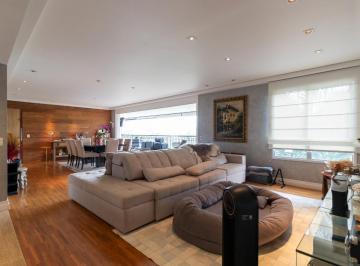 609d685c-4146-4a60-b058-f06d6cd0b5ba.jpeg · Apartamento para venda em Vila Cruzeiro com 5 quartos, sendo 4 suítes, 218m²