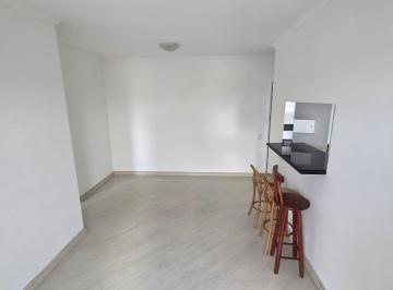 7ca034b6-cc89-4e8c-a440-7a1eb1e7aa43.jpeg · Apartamento para venda em Vila Mariana com 1 quarto, 42m²