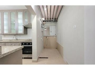 23dc11d9-61c2-4adb-ab33-a1f1660d56a4.jpeg · Apartamento para venda em Vila Pires com 2 quartos, sendo 1 suíte, 66m²