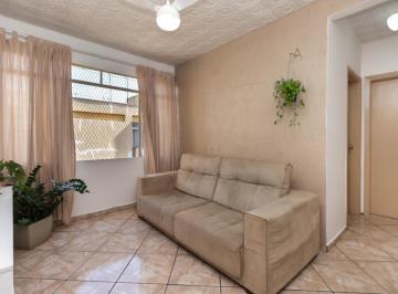 3df96b47-004a-4fd9-840a-ef3be3cc15ac.jpeg · Apartamento para venda em Lapa com 2 quartos, 57m²